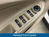 Thumbnail of 2018 Ingot Silver Ford Escape