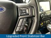 Thumbnail of 2018 Lead Foot Ford F-150