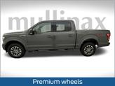 Thumbnail of 2018 Lead Foot Ford F-150