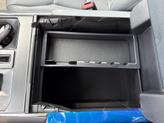 Thumbnail of 2025 Carbonized Gray Metallic Ford F-150 Lightning