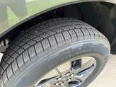 Thumbnail of 2025 Carbonized Gray Metallic Ford F-150 Lightning