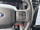 Thumbnail of 2025 Carbonized Gray Metallic Ford F-150 Lightning