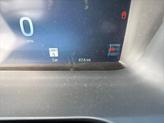 Thumbnail of 2025 Carbonized Gray Metallic Ford F-150 Lightning