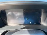 Thumbnail of 2025 Carbonized Gray Metallic Ford F-150 Lightning