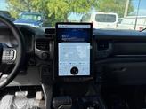 Thumbnail of 2025 Carbonized Gray Metallic Ford F-150 Lightning