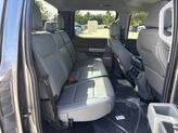 Thumbnail of 2025 Carbonized Gray Metallic Ford F-150 Lightning