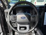 Thumbnail of 2025 Carbonized Gray Metallic Ford F-150 Lightning