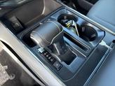 Thumbnail of 2025 Carbonized Gray Metallic Ford F-150 Lightning