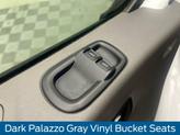 Thumbnail of 2023 Oxford White Ford Transit-350