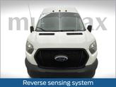 Thumbnail of 2023 Oxford White Ford Transit-350