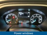 Thumbnail of 2023 Oxford White Ford Transit-350