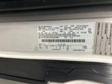 Thumbnail of 2023 Oxford White Ford Transit-350