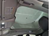 Thumbnail of 2021 Carbonized Gray Metallic Ford Mustang Mach-E