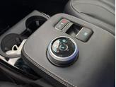 Thumbnail of 2021 Carbonized Gray Metallic Ford Mustang Mach-E