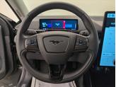 Thumbnail of 2021 Carbonized Gray Metallic Ford Mustang Mach-E