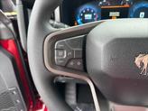 Thumbnail of 2025 Ruby Red Metallic Tinted Clearcoat Ford Bronco