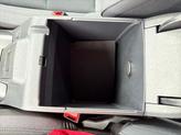 Thumbnail of 2025 Ruby Red Metallic Tinted Clearcoat Ford Bronco