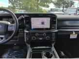 Thumbnail of 2026 Agate Black Metallic Ford F-250