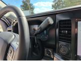 Thumbnail of 2026 Agate Black Metallic Ford F-250