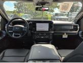 Thumbnail of 2026 Agate Black Metallic Ford F-250