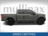 Thumbnail of 2021 Lead Foot Ford F-150