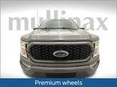 Thumbnail of 2021 Lead Foot Ford F-150