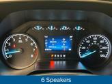 Thumbnail of 2021 Lead Foot Ford F-150