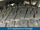 Thumbnail of 2021 Lead Foot Ford F-150