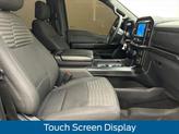 Thumbnail of 2021 Lead Foot Ford F-150