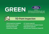 Thumbnail of 2021 Lead Foot Ford F-150