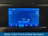 Thumbnail of 2021 Lead Foot Ford F-150