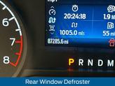Thumbnail of 2021 Lead Foot Ford F-150