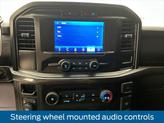 Thumbnail of 2021 Lead Foot Ford F-150