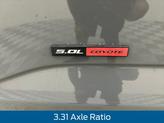 Thumbnail of 2021 Lead Foot Ford F-150