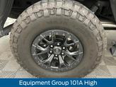 Thumbnail of 2021 Lead Foot Ford F-150