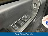 Thumbnail of 2021 Lead Foot Ford F-150