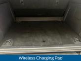 Thumbnail of 2023 Azure Gray Metallic Tri-Coat Ford Bronco