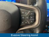 Thumbnail of 2023 Azure Gray Metallic Tri-Coat Ford Bronco