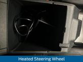 Thumbnail of 2023 Azure Gray Metallic Tri-Coat Ford Bronco