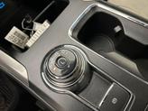 Thumbnail of 2019 Magnetic Ford Fusion