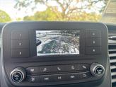 Thumbnail of 2025 Oxford White Ford Transit-250