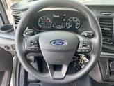 Thumbnail of 2025 Oxford White Ford Transit-250