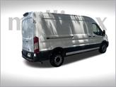 Thumbnail of 2025 Oxford White Ford Transit-250