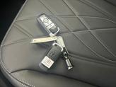 Thumbnail of 2024 Rapid Red Metallic Tinted Clearcoat Ford Mustang Mach-E