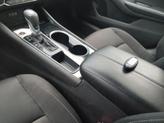 Thumbnail of 2024 Brilliant Silver Metallic Nissan Altima