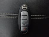 Thumbnail of 2024 Brilliant Silver Metallic Nissan Altima