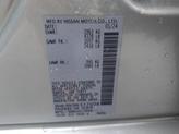 Thumbnail of 2024 Brilliant Silver Metallic Nissan Altima