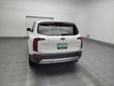 Thumbnail of 2020 Snow White Pearl Kia Telluride