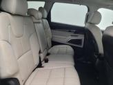 Thumbnail of 2020 Snow White Pearl Kia Telluride
