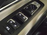 Thumbnail of 2020 Snow White Pearl Kia Telluride